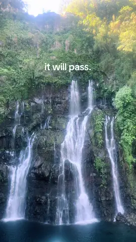 i know  #november #missyou #fleabag #softmusic 