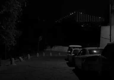 #azhaua#actives#foryou 