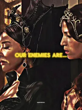 мои мамы ||scenes in bio|| #hurrem #kosemsultan 