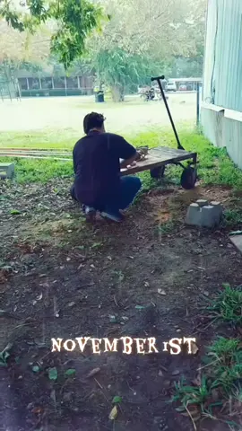 #duet with @Hallowsevil 