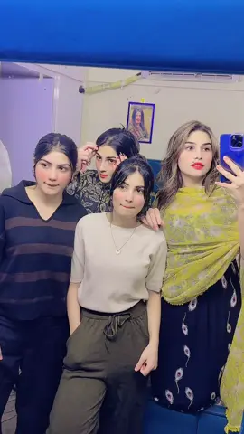 Ktk family ❤️‍🔥🫰🏻@neemoktk❤️🦋 @MANO KTK ❤🦋 @Nemoktk❤️‍🔥 @𝓐𝓵𝓲𝔂𝓪_𝓴𝓽𝓴🫀🌸 @Waliullah SAHIBZADA @Nimra_khan_official 