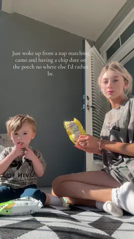 No matter how hard life gets he’ll always keep me going ❤️‍🩹#hurtslikehell #fy #fall 