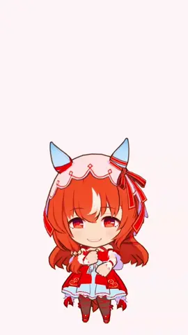 #umamusumeprettyderby #prettyderby #umamusume #uma #stillinlove 