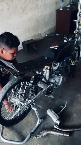 keep strong😇 #herex500m #glgank #herexstyle #tigergank #fyppp 