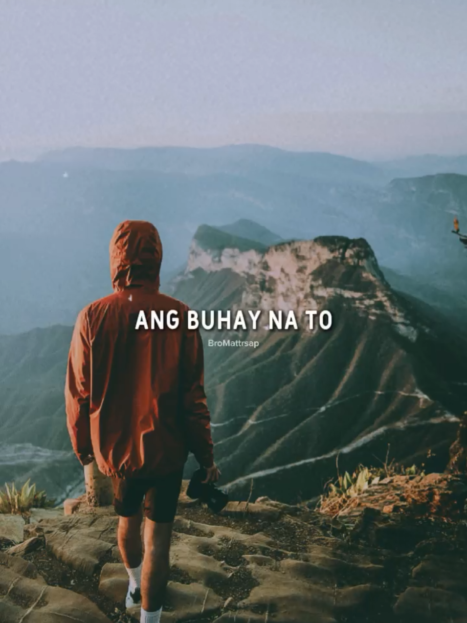 ♥️ #lifequotes #trending #CapCut 