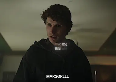 use me/ guy #iwtv #talamascaedit #nicholasdenton #interviewwiththevampire #talamasca                            scenes: @tay overlay: @r 