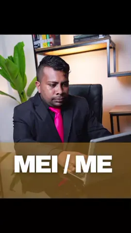 MEI ou ME ?  entenda as principais diferenças entre os dois. #contabilidade #marketingdigital #mei #me #simplesnacional 