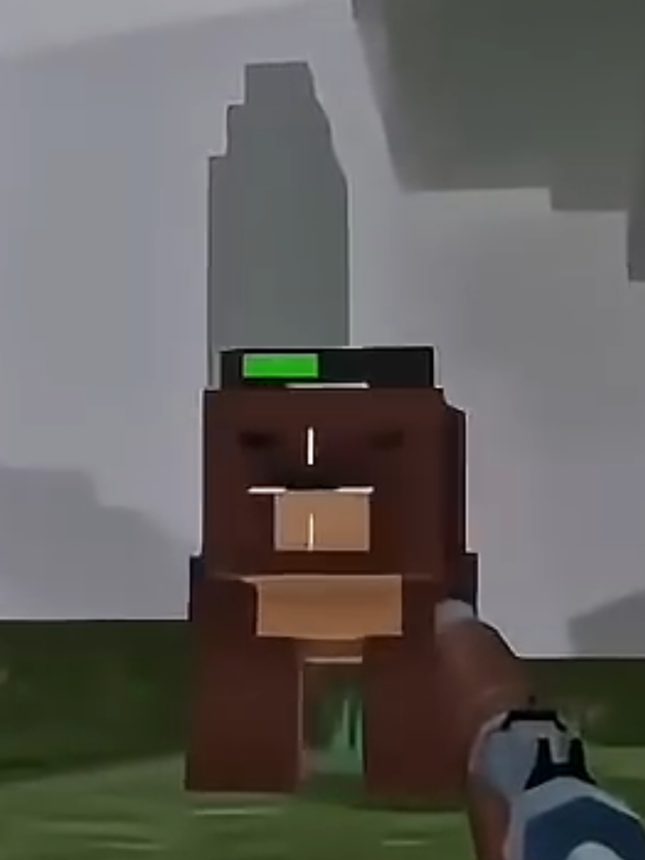 Ranking Funniest moment 99 Nights in the Forest 😂😂 #roblox #99nightsintheforest #funny #rank 