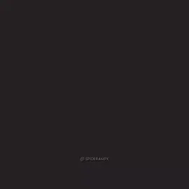 Carol tombando as duas na dinâmica de ontem 🗣️ | #fy #viral #afazenda #spiderampx #viraledit 