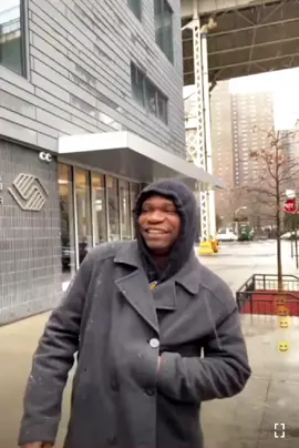 Must I be in love?#speeddarlington #akpi 