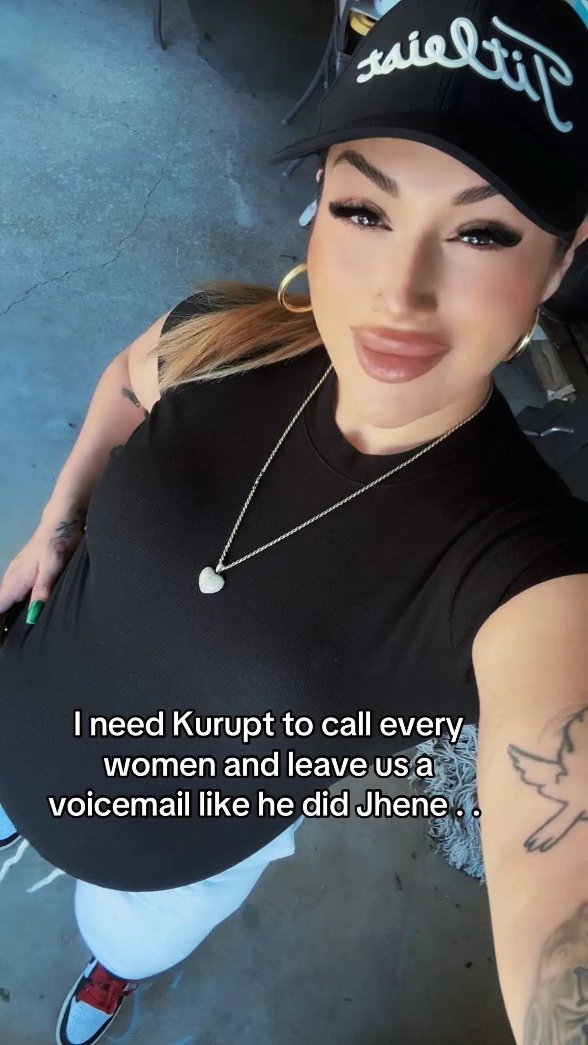 You are the one, everyone else is 2's and 3's 🤍 #fyp #love #foryoupage #women #relatablequotes 