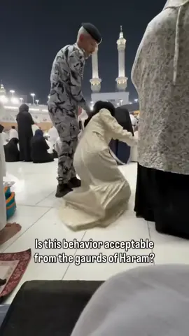 #yaali🙌🚩یاعلی_مدد__❤ #molazawarbanado #molahussainع🏴🚩 #molalaiakbarع #hayeeeAbbas#khaskheliteam07 #larkana_sindh #NA_ppptrending?song🔥 