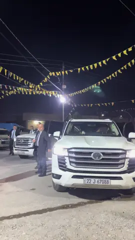 #smk0o_sndi_1 #ريال_مدريد #قايدسمكو🔥✌🏻 #ابن_زاخو🇮🇩🦅🔥 #سندي❤️🤝❤️گولي 