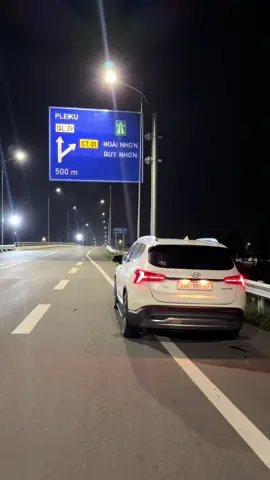 E đang trên đường cần mua số lượng lớn xe 3-4-5 chân chenglong-howo-JAC ,.. mua giá cao nhất thị trường- hoa Hồng cho ae giới thiệu ❤️🫰