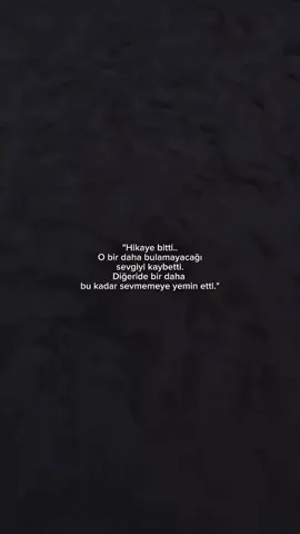 #flypシ #flypシ #flypシ #flypシ #flypシ 