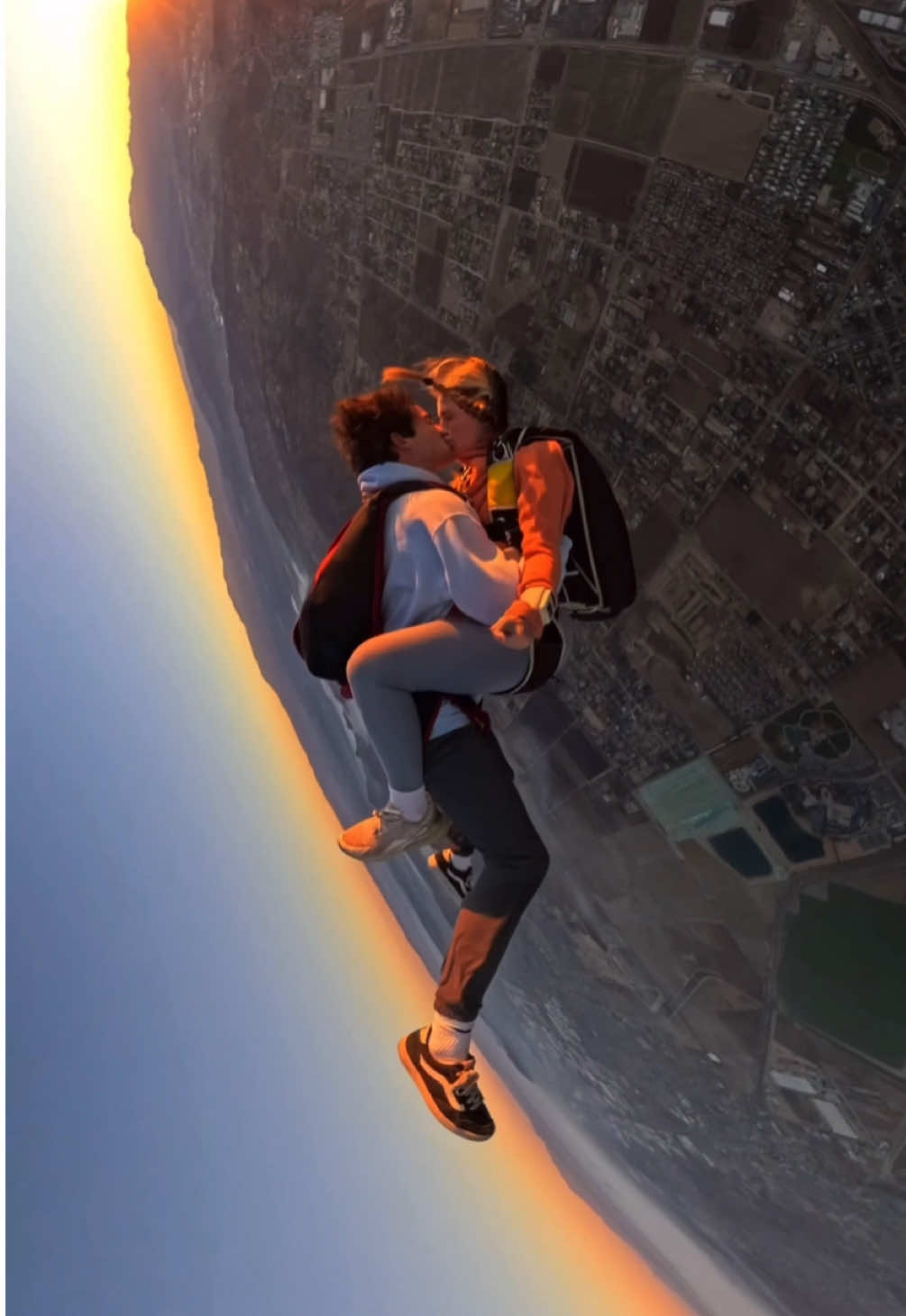 This is our new standard. @Miah 