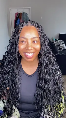 Old files 😍🔥 located in Hampton va 🫶🏽 #757braiders #757hairstylist 