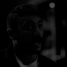 ألازم معايا حدودك ياصفر لا هلغي وجودك 😉👊🏽#ريمون_ايمن #اكسبلور #عصام_صاصا #r_a #متابعة @Essam Sasa 