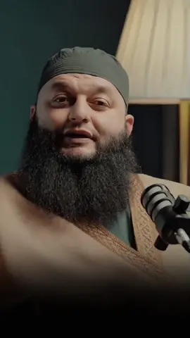 #علاء_جابر #بودكاست #الدال_على_الخير_كفاعله #بودكاست_فنجان #اكتب_شي_توجر_عليه 