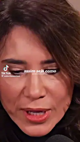 #sejaomelhor #porvoce #motivacional 