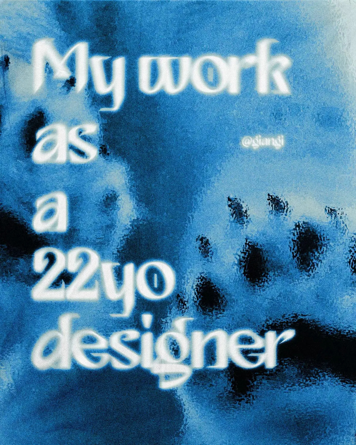 #graphicdesign #illustration #poster