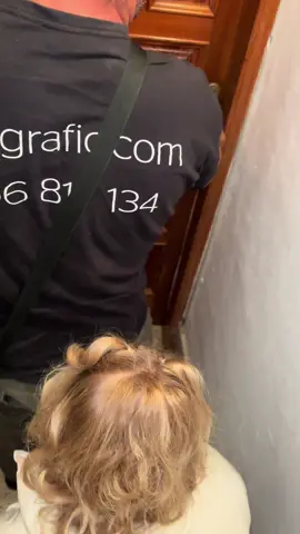 Istagram: ruuthh122                  reacción de canela al vernos🥰❤️ @𝗔𝗖𝗢𝗦𝗧𝗔 𝗝𝗢𝗖𝗛𝗘 💔 