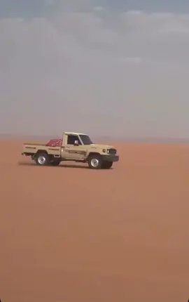 #ارض_الله #الواسعه  #اكسبلوووررر #اعادة_النشر🔃  #مالي_خلق_احط_هاشتاقات 