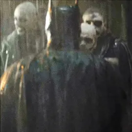 Esdeekid run like 2021 year !! #batman #esdeekid #blowthisup #foryoupage #xyzbca 