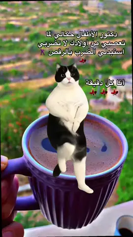 #CapCut  #😂😂😂 