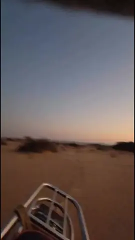 #CapCut #شعب_الصيني_ماله_حل😂😂 #ตามจังหวะ #