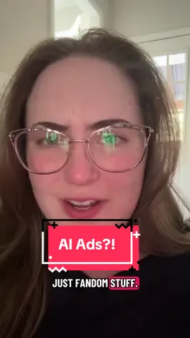 Got cut off, but you get the point