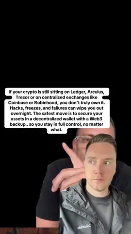 #crypto #xrppriceprediction #XRP #rp #xrparmy #rpupdate #srparypfo #phewsHartpnewse #cryptonewsdaily #xrpnewstoday #cryptobullrun #rptoday #xrpnews #rpupdate #rp #ripple #cryptoday#xrparmy#rpfamily #typpp #viral _video #xim #everyoneactivefollowersシfypシ゚viralシalシ 