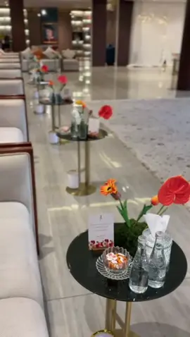 #تنسيق_حفلات #منتجع_نوفمبر #منتجع_الثمامه #شاليهات_بيرلا_الرمال #تنسيق_زواج_خطوبه_ملكه_شبكة 