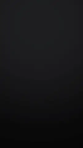 #♡♡♕تٌـفُـأّعٌلَووو🤗 