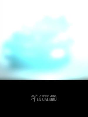 Arrizo 5 Pro desde $12,190. Diseño, eficiencia y tech para tu día a día.