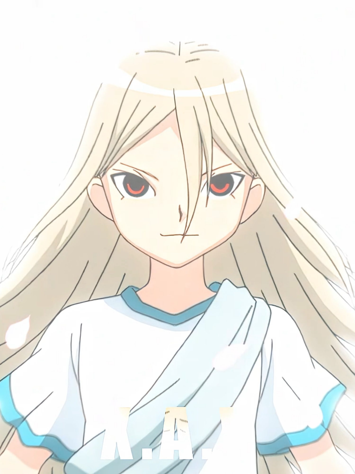 who is your favorite character  New Edit pls dont let me flop#tren #aftereffectsedit #fyp #pourtoii #forupage #foryoupage❤️❤️ #editanime #goth #labubu #inazumaeleven #inazumaelevenfans #inazumaelevengo #bayron #byronlove #bryon #shawnfrost #frost #shawnfroste