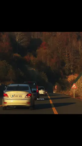 “Kendime değer vermeyi öğrendim.” #alıntı 