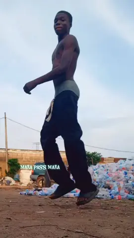 #fyppppppppppppppppppppppp @ÄDÏGÜÑ✝️🔛🔝ØLØDØDØ🌏 @𝔹𝔸𝔾𝔾𝕐 𝔹𝔸𝔾𝔾𝕐 ✪ @Spencer Chase🥷💫 