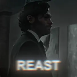 Tuff Scene II Joe Goldberg edit II #joegoldberg #joegoldbergedit #you #youedit #fy 