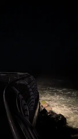 والله يا أنو الصوت مريح بشكل🙇🏻‍♀️#هواجيس #جدة #اكسبلوررر 