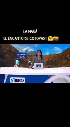 La Maná ♥️  💦☀️ ¡Vive el feriado en el subtrópico de Cotopaxi! El cantón La Maná te espera con ríos cristalinos, cascadas impresionantes y una naturaleza que invita a la aventura. 🌿🏞️ Disfruta de su variada gastronomía, una deliciosa fusión de sabores e ingredientes que reflejan la riqueza del lugar. 🍽️🍍🐟 Este feriado, La Maná es tu destino perfecto para refrescarte, saborear y disfrutar. 💚 #FeriadoEnLaManá #TurismoCotopaxi #SubtrópicoEcuatoriano #DescubreLaManá