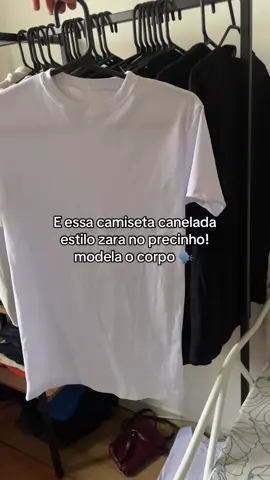 Essa é daora dms slk! #canelada #camisetas #camiseta #tiktokshop 