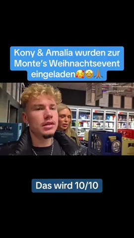 Das wird 10/10 Stream #viral#fyp#katharinaamalia#montanablack#twitch @konygebony @katharinaxamalia 