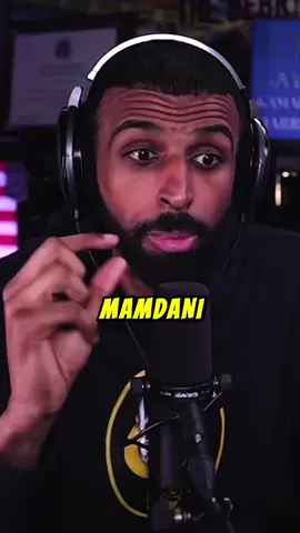 How The Democrats Could Get Back In The White House  #bradleymartyn #viral #fyp #mamdani 