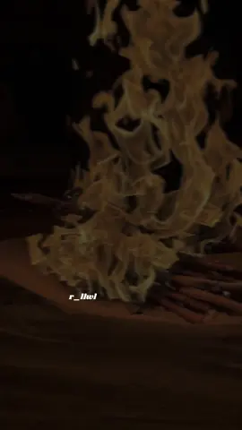 وش خااانه الحب؟#نياف_تركي 