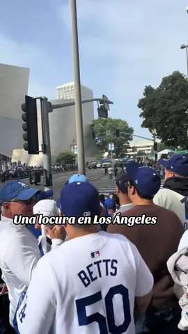 #LIVEIncentiveProgram #LIVERecognition #PaidPartnership 