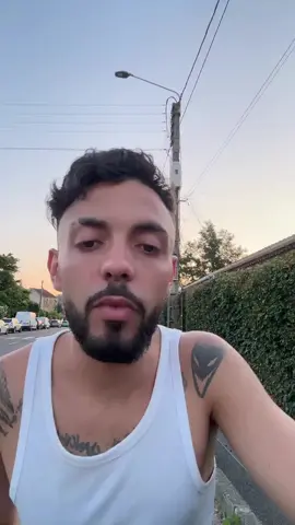 . . . . . . #kick #viral #bledard #vidioviral #bledard 