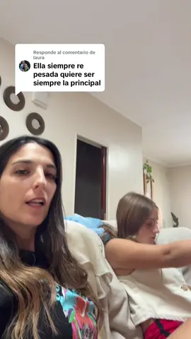 Respuesta a @laura #paratiiiiiiiiiiiiiiiiiiiiiiiiiiiiiii #tina #pelea