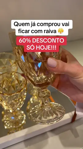 Depois não adianta chorar. 😭  #presente #casa #natal #creatorsearchinsight 