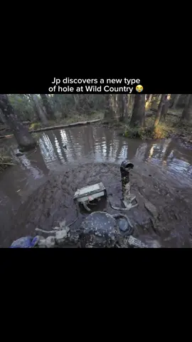 This was awesome #mudding #wildcountryoffroad #atv #hondarubicon 